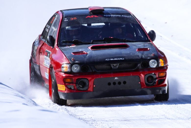 26SnoDrift Brittney Johnson Happy Bubbles Images snodrift(43)