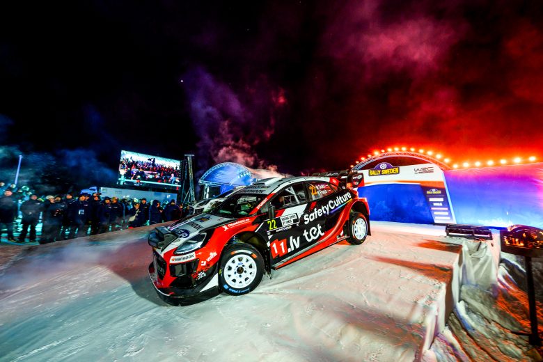 WRC_SWE_26_ATMOSPHERE_716