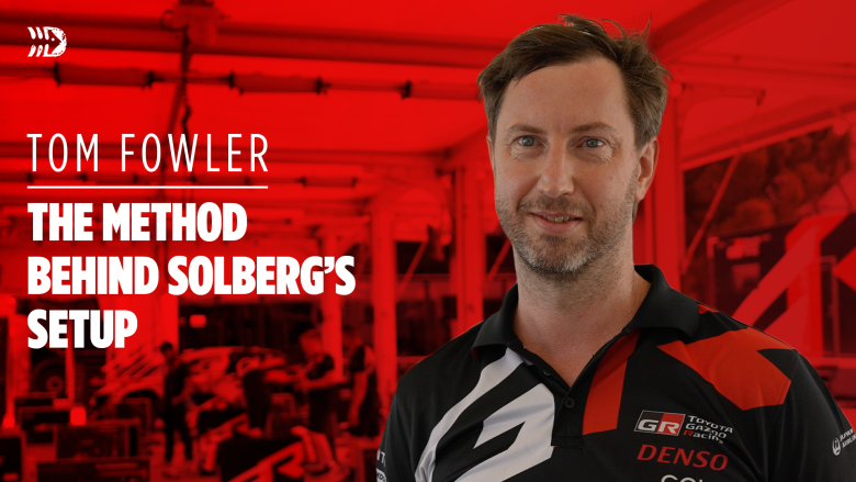 fowler