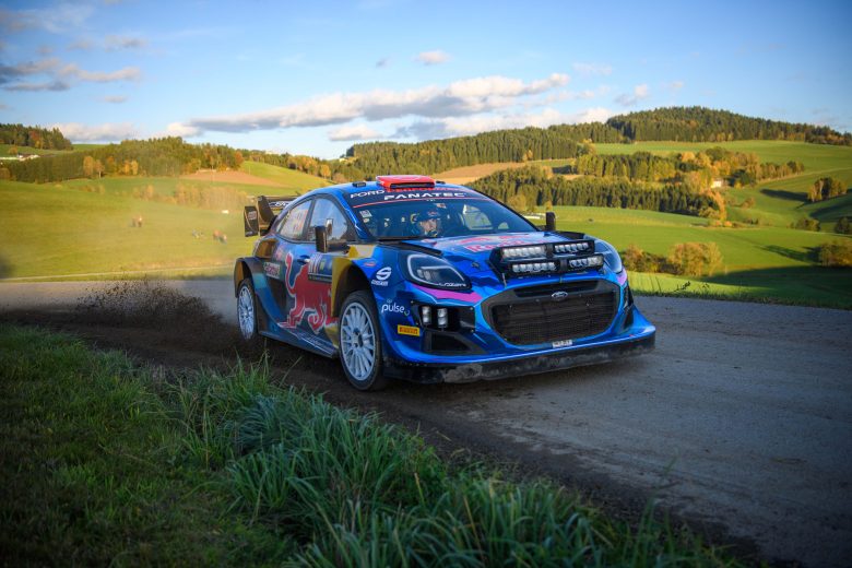 012_WRC_Central_Europe_BB_335
