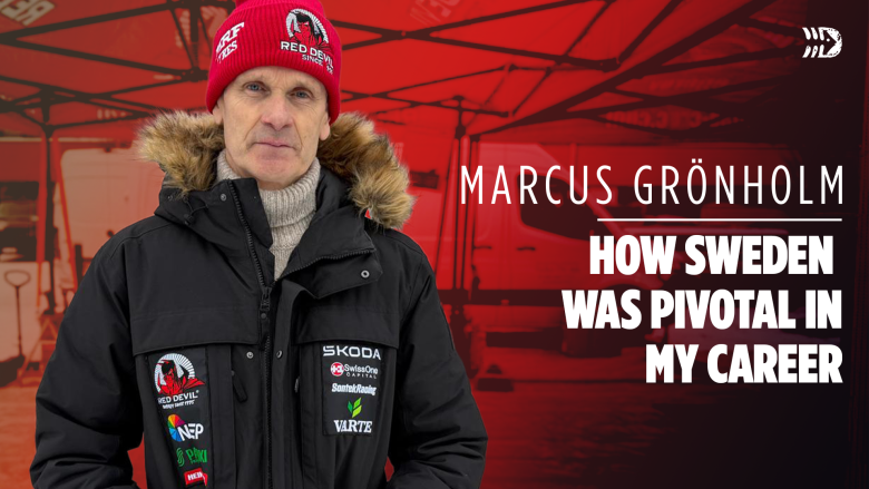 26-02-06 Gronholm thumb