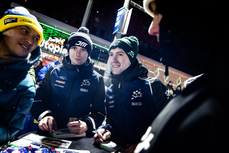 WRC_SWE_26_ATMOSPHERE_261
