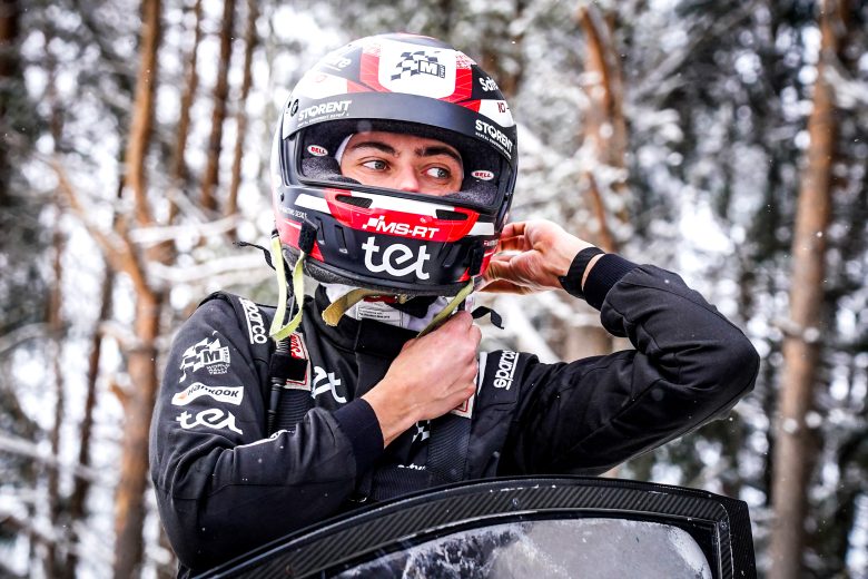 WRC_SWE_26_ATMOSPHERE_887 (1)