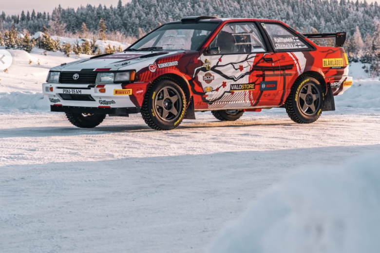 Screenshot 2026-02-06 at 14.48.45