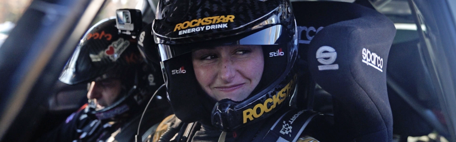 Screenshot 2026-02-08 at 18.10.56