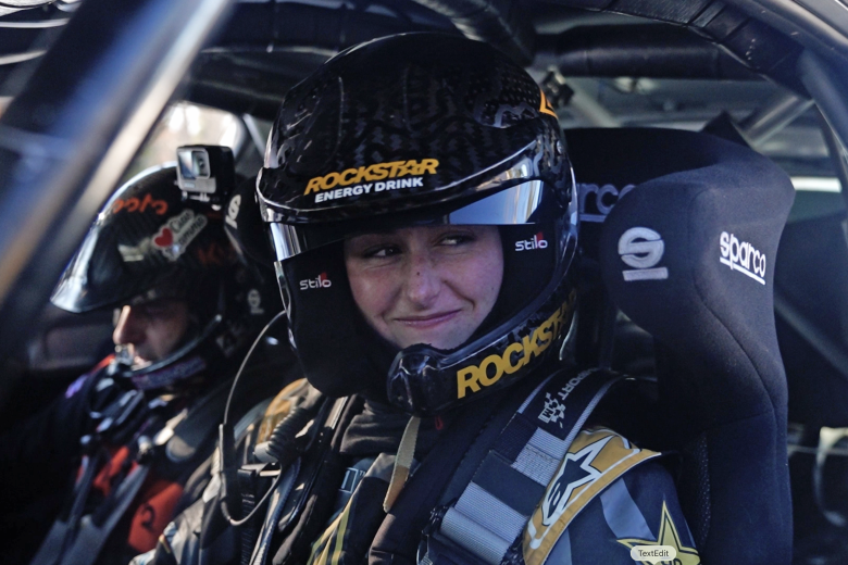 Screenshot 2026-02-08 at 18.10.56