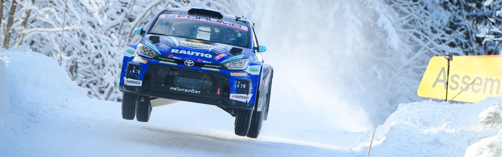 TGRWRT_SWE26_R2-4159