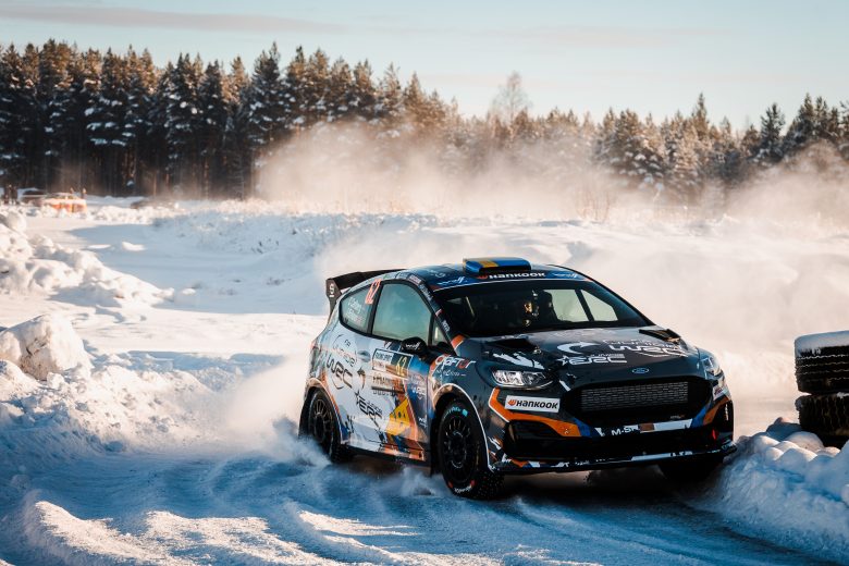 WRC_SWE_26_C_CARLBERG_1313