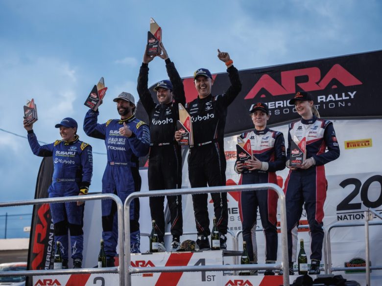 a93d8cb5-129c-47f3-2317-5f59edf7d9c1