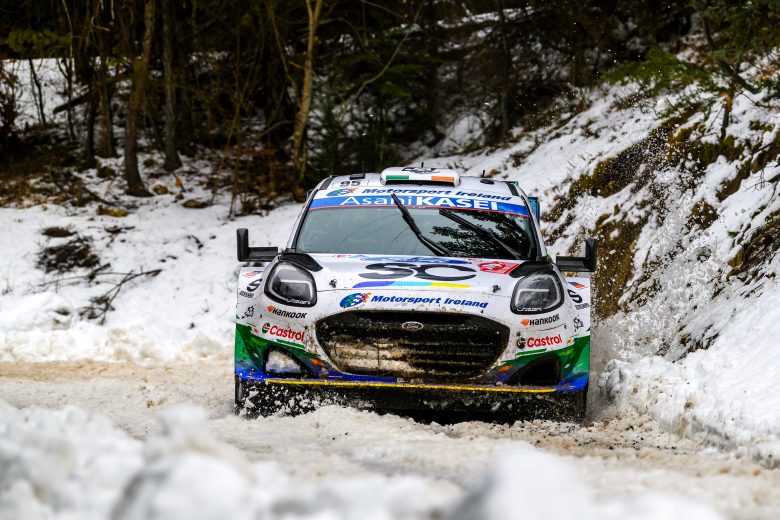 WRC_MON_26_J_ARMSTRONG_804