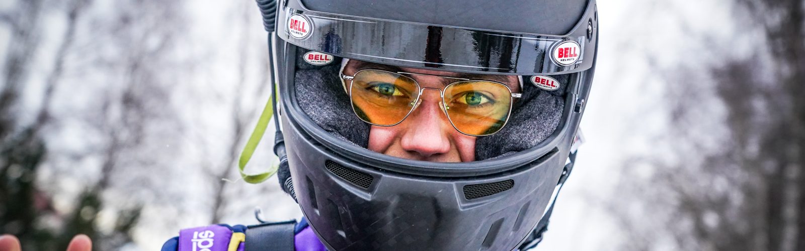 WRC_SWE_25_atmosphere_101