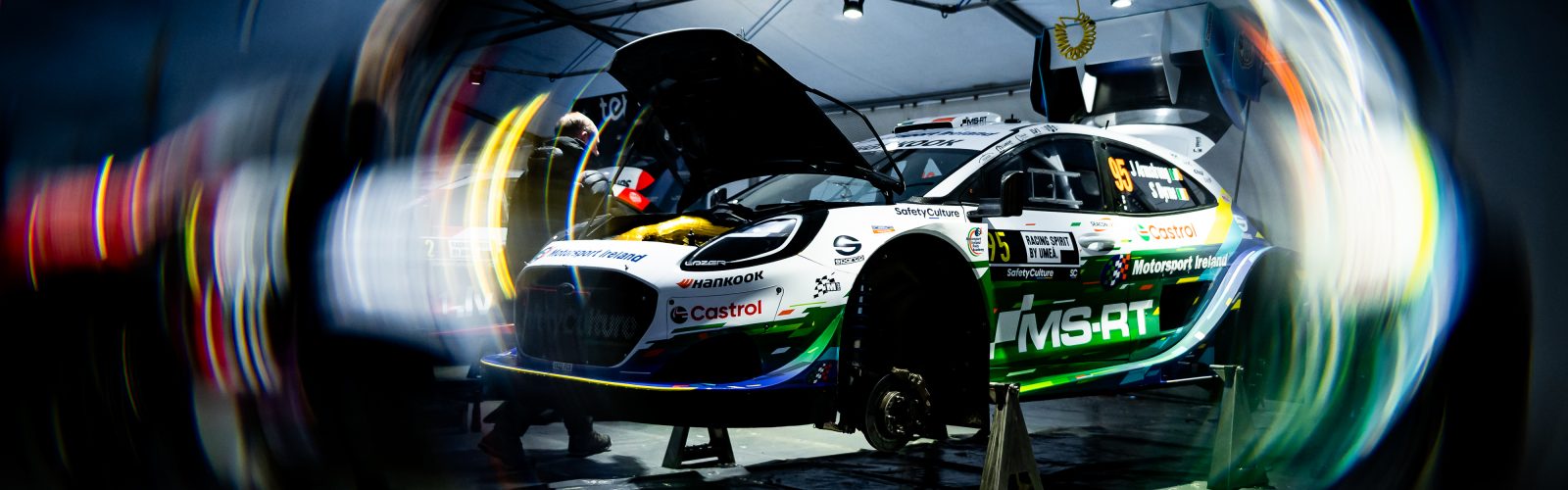 WRC_SWE_26_ATMOSPHERE_373