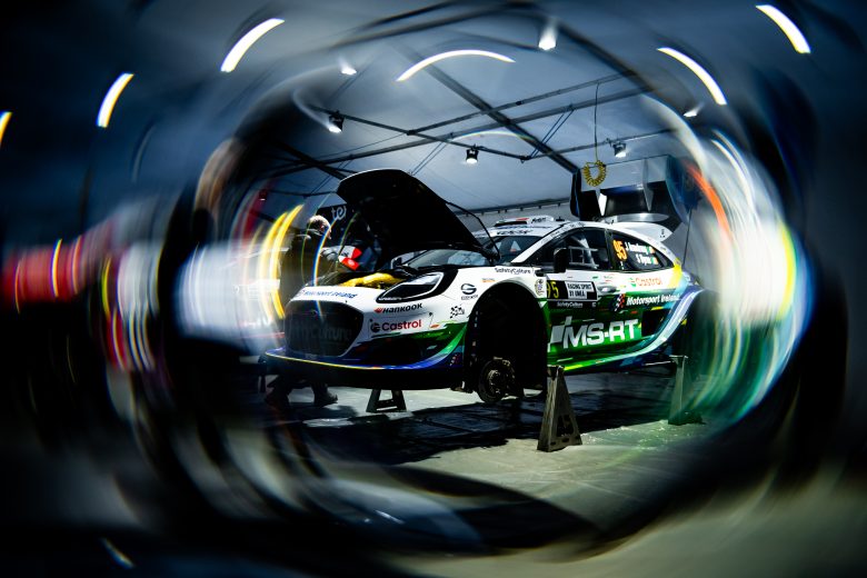 WRC_SWE_26_ATMOSPHERE_373