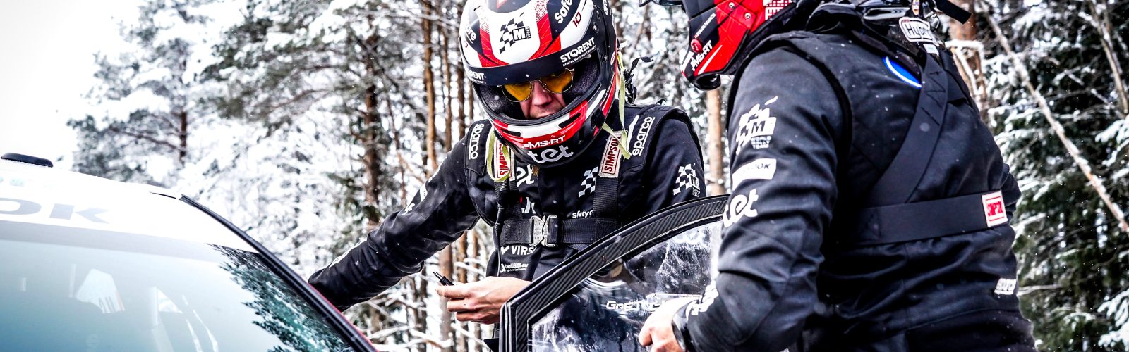 WRC_SWE_26_ATMOSPHERE_889