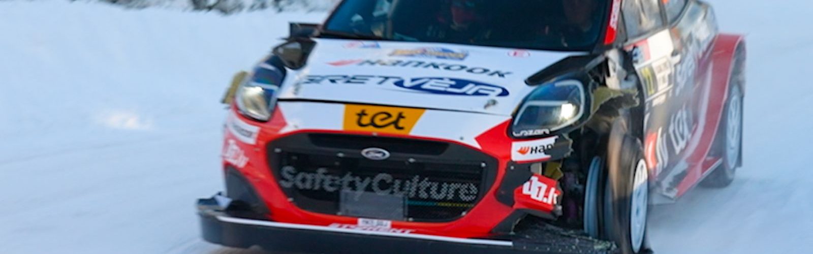 WhatsApp Image 2026-02-13 at 11.43.37