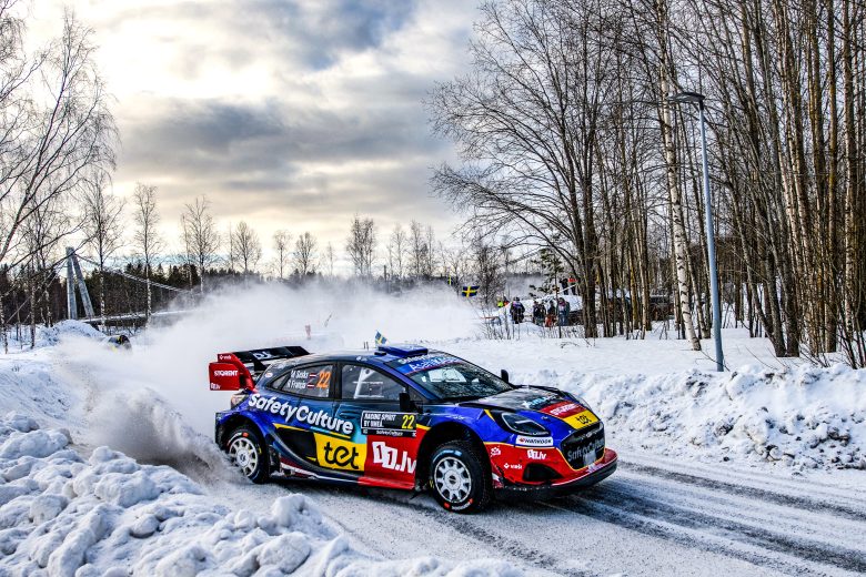 WRC_SWE_25_M_SESKS_338