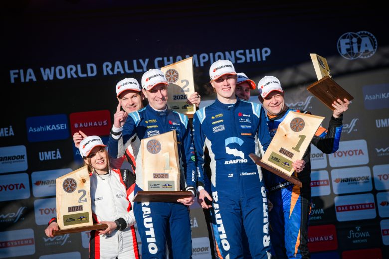 TGRWRT_SWE26_R2-5060