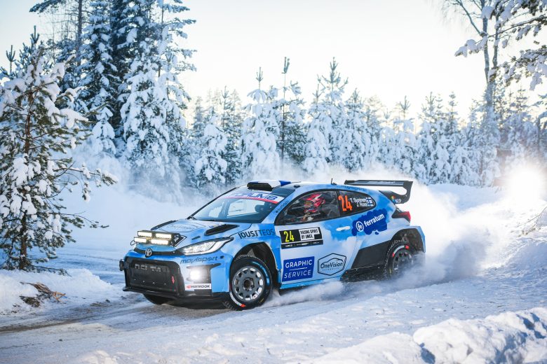 TGRWRT_SWE26_R2-4551