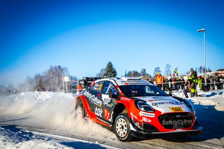 WRC_SWE_26_M_SESKS_571