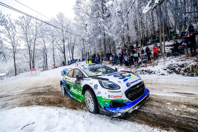 WRC_MON_26_J_ARMSTRONG_1169