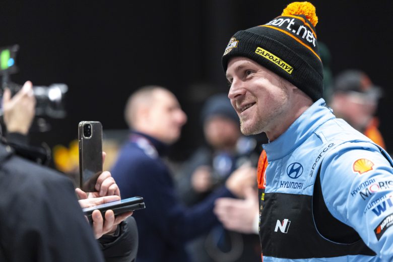 2026sweden_aus_1753 (1)