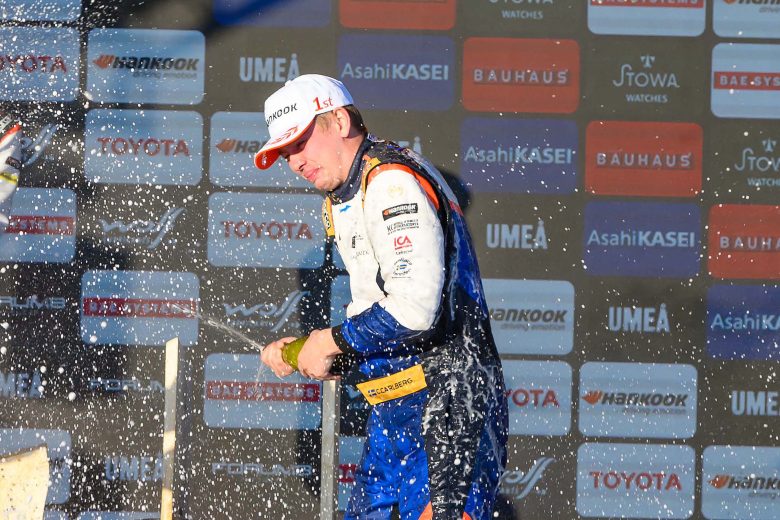 WRC_SWE_26_ATMOSPHERE_1732