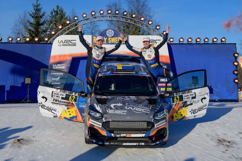 WRC_SWE_26_ATMOSPHERE_1726