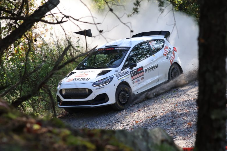 25Overmountain Jacob Pendergast IMG_4067