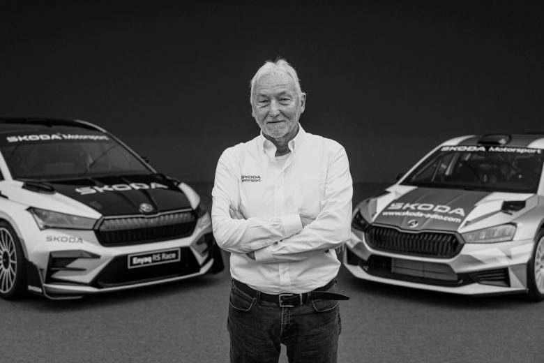 631492202_1301959081978511_635416994962807095_n