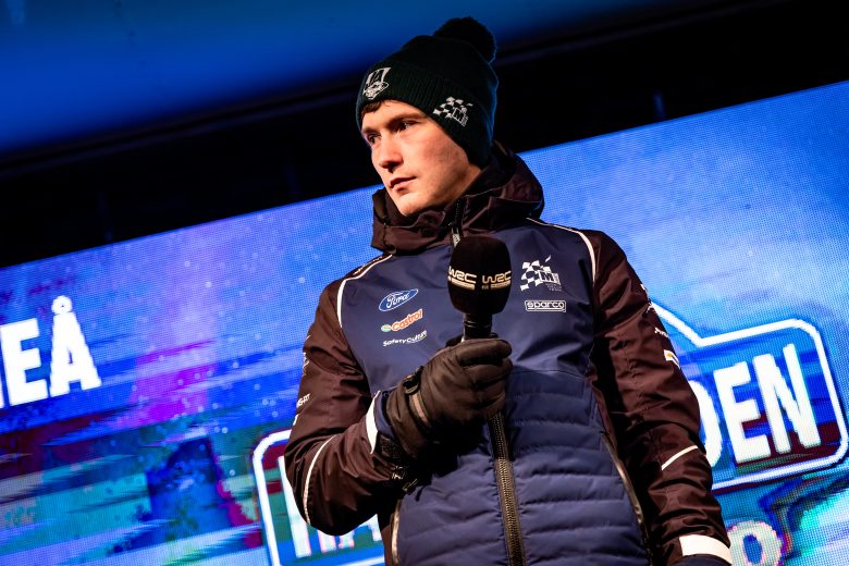 WRC_SWE_26_ATMOSPHERE_278