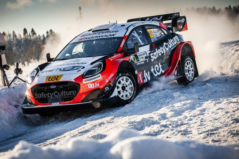 WRC_SWE_26_M_SESKS_590
