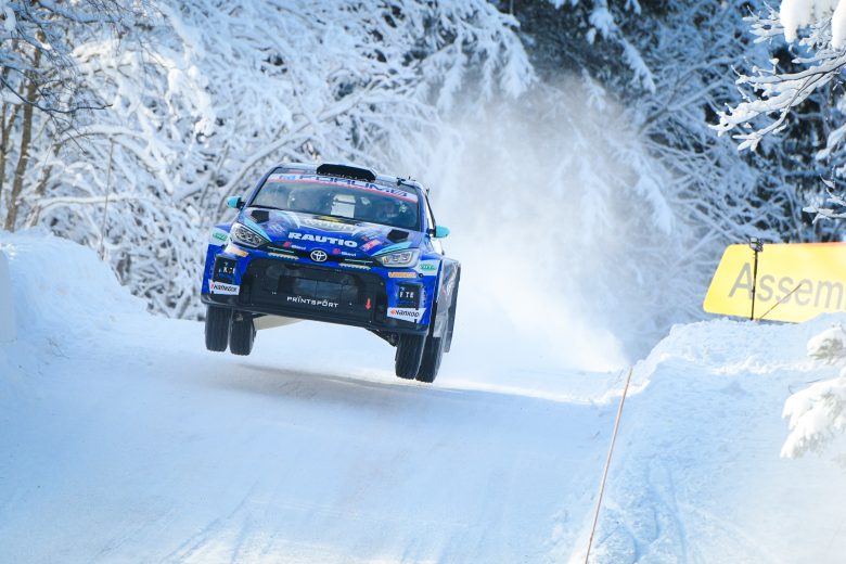 TGRWRT_SWE26_R2-4159