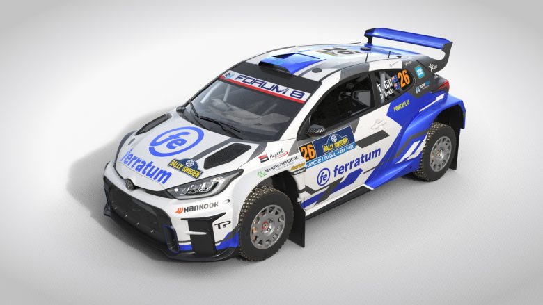 2026-TGill-Livery-01