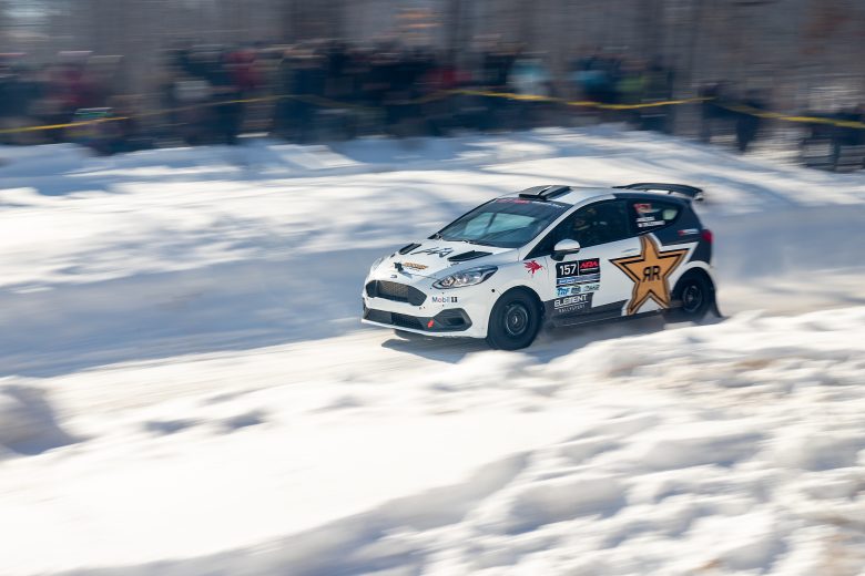 26SnoDrift Chris Stark IMG_3891-Edit (1)