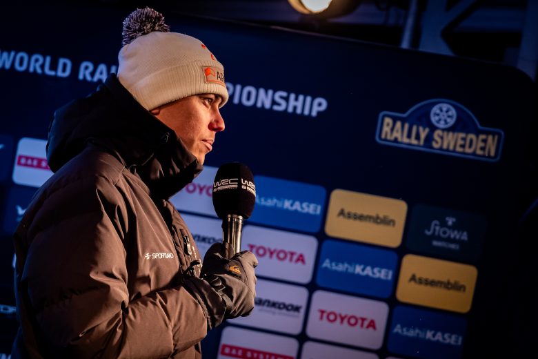 WRC_SWE_26_ATMOSPHERE_269
