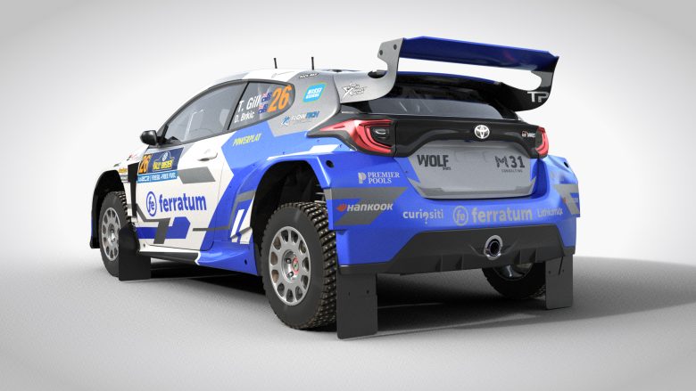 2026-TGill-Livery-02