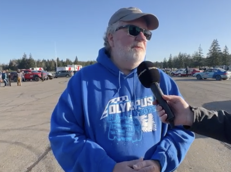 Screenshot 2026-02-27 at 09.59.55