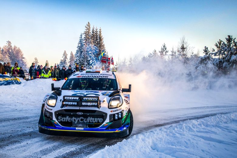 WRC_SWE_26_J_ARMSTRONG_1566