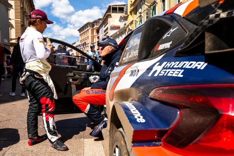 WhatsApp Image 2026-02-17 at 12.33.37