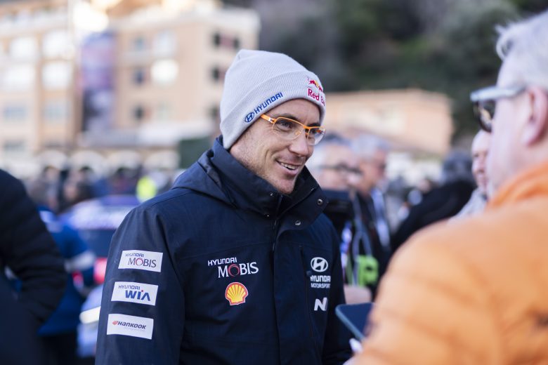 2026montecarlo_aus_5357 (1)