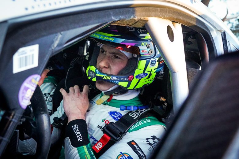 WRC_SWE_26_J_ARMSTRONG_1357