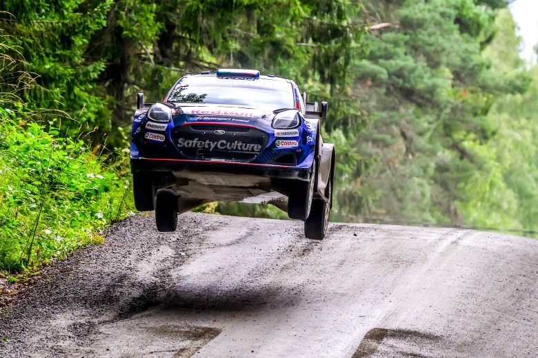 WRC_FIN_25_J_MCERLEAN_2072