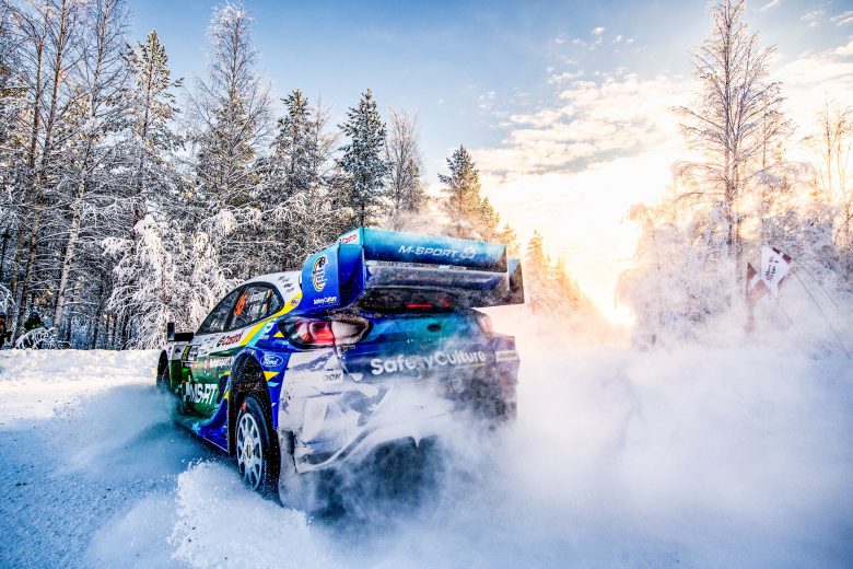 WRC_SWE_26_J_ARMSTRONG_1003