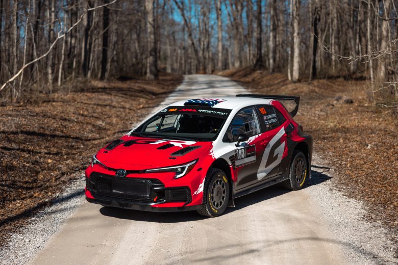 WhatsApp Image 2026-03-10 at 16.18.14