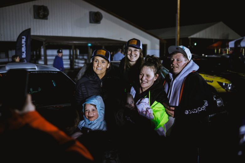 TrevorLyden-100AW2026-7868