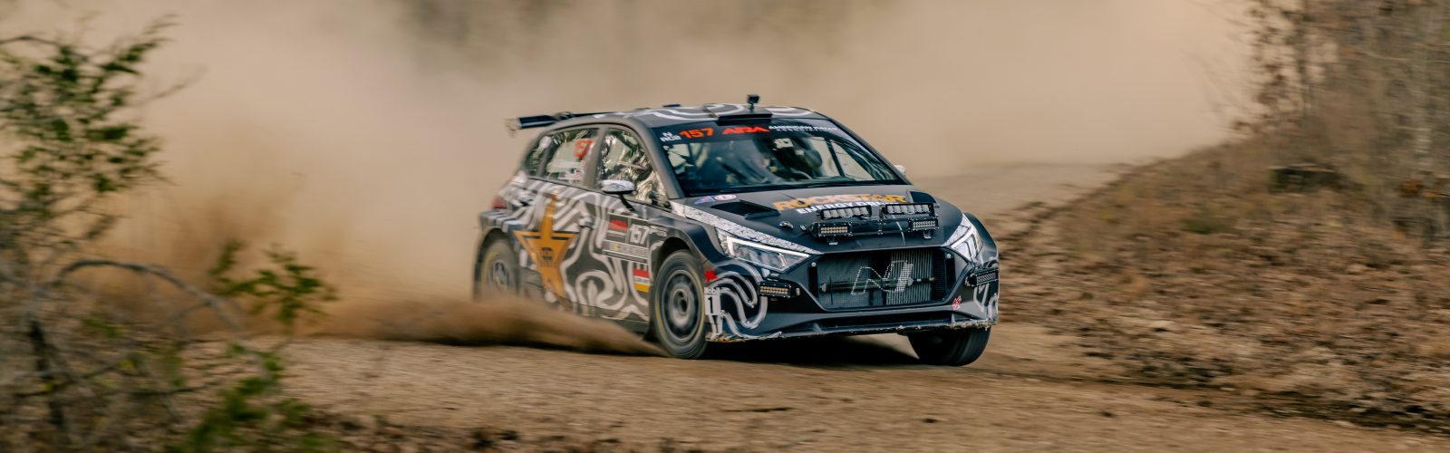 2026-100AWRally-JACOBLYNCH-@jacob_motorsportphotography-Ku67v-100AW-39