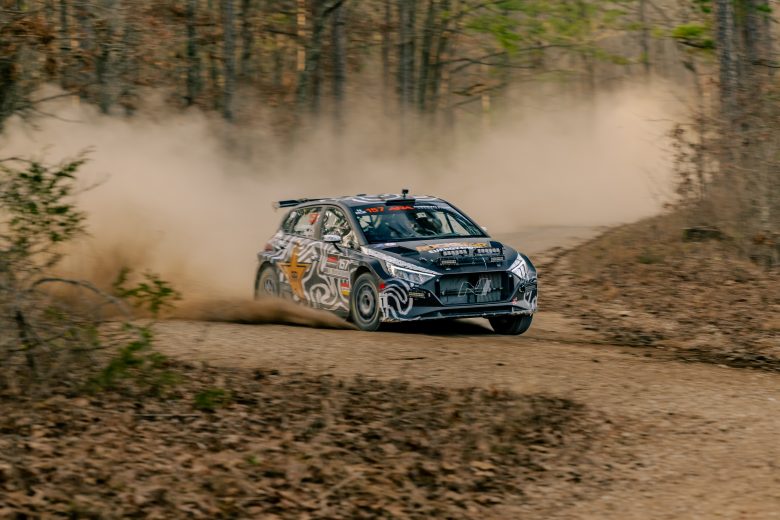 2026-100AWRally-JACOBLYNCH-@jacob_motorsportphotography-Ku67v-100AW-39