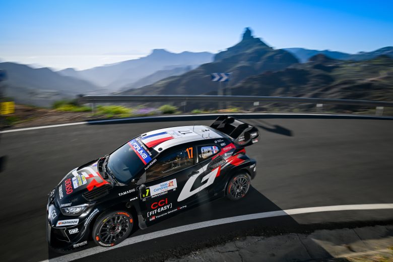 Ogier04RIC25cm469
