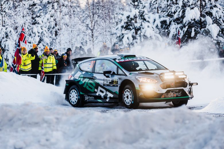 WRC_SWE_26__1387