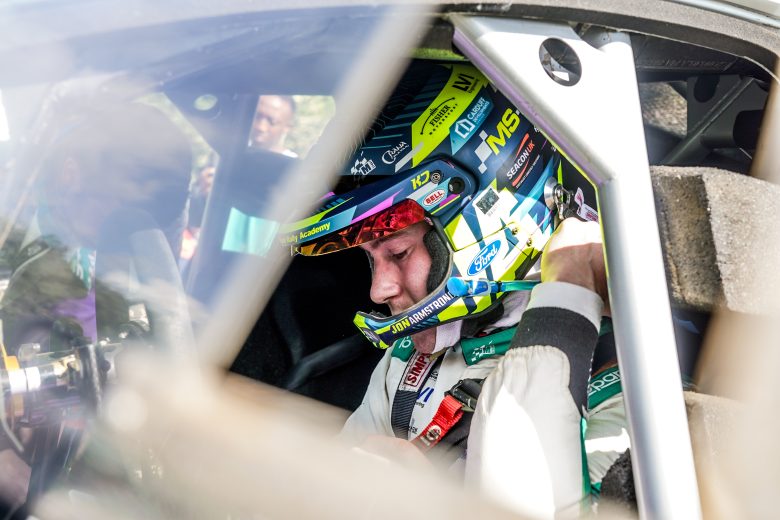 WRC_KEN_26_ATMOSPHERE_675